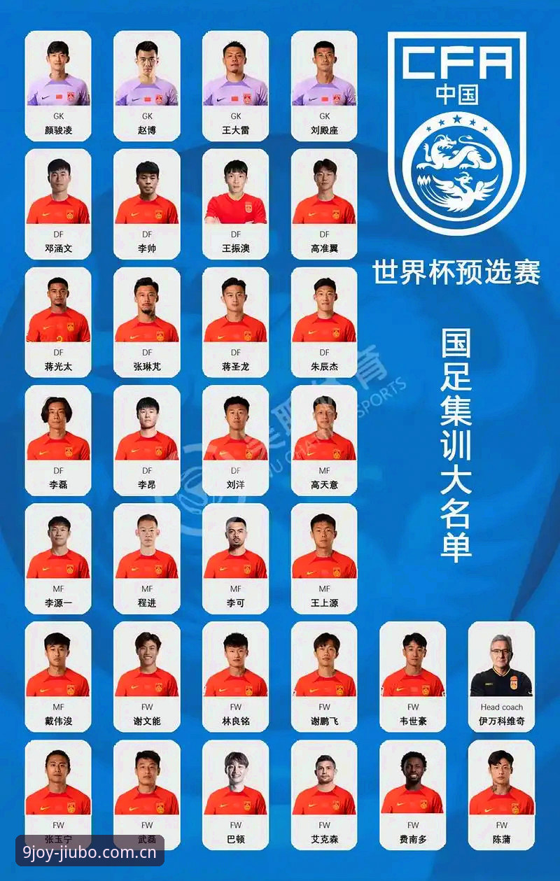 中国足协第三批禁足名单最新动态：65人受罚，终身禁赛17人引行业震动